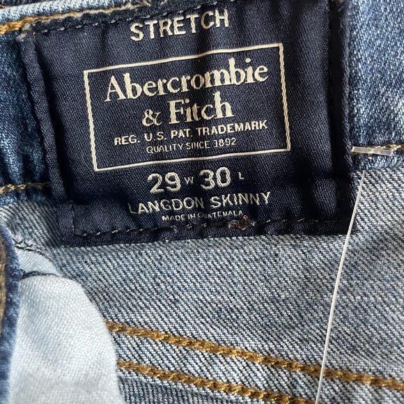 SOLD-Poshmark malfunction will not delete - Picture 5 of 6